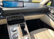 2023 Genesis GV80 2.5T SUV