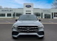2023 Mercedes-Benz GLS 450 GLS 450 SUV