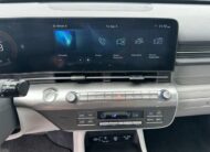 2024 Hyundai Kona SEL SUV