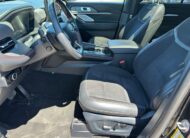 2025 Ford Explorer ST SUV
