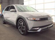 2024 Hyundai IONIQ 5 SEL SUV