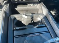 2022 Ram 1500 Limited Truck Crew Cab