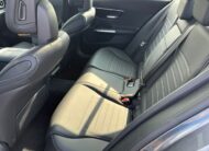 2023 Mercedes-Benz C-Class C 300 Sedan