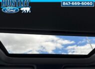 2023 GMC Sierra 1500 Denali Truck Crew Cab