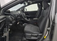 2023 Toyota bZ4X XLE SUV
