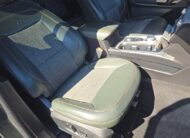 2022 Ford Explorer Timberline SUV
