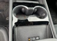 2024 Chevrolet Blazer EV RS SUV