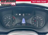 2025 CADILLAC XT6 Premium Luxury SUV