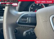 2014 Audi Q5 2.0T Premium Plus SUV