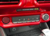 2024 Ford Mustang GT Premium Coupe