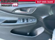 2024 Buick Envista Sport Touring SUV