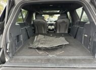 2025 Lincoln Navigator L Reserve SUV