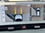 2023 Hyundai IONIQ 5 Limited SUV