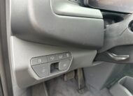 2024 Kia EV9 Wind SUV
