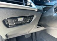 2025 BMW 430i 430i xDrive Coupe