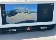 2024 Hyundai IONIQ 5 SEL SUV