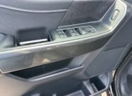 2023 Ford F-150 XLT Truck SuperCrew Cab