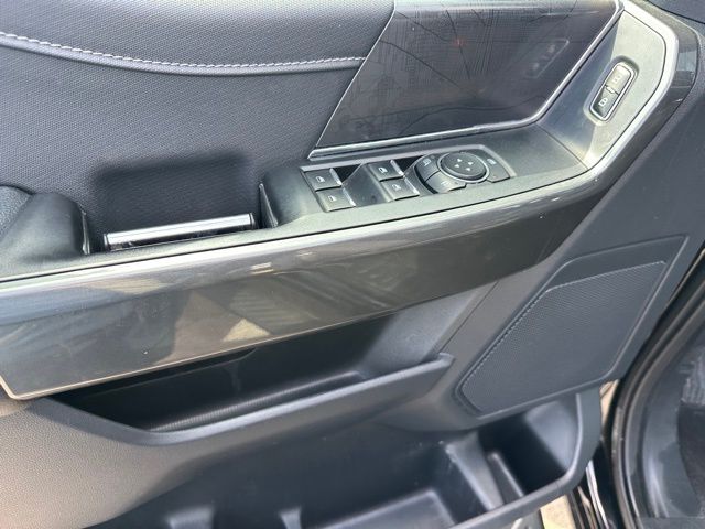 2023 Ford F-150 XLT Truck SuperCrew Cab
