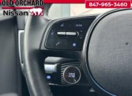 2023 Hyundai IONIQ 5 SEL SUV