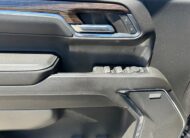 2024 GMC Sierra 1500 Elevation Truck Crew Cab