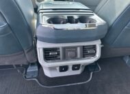 2021 Ford F-150 Limited Truck SuperCrew Cab