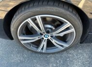 2022 BMW 430i 430i xDrive Convertible