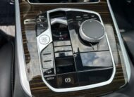 2025 BMW X5 xDrive40i SUV