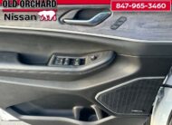 2022 Jeep Grand Cherokee 4xe 4xe SUV