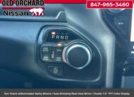 2023 Ram 1500 Big Horn/Lone Star Truck Crew Cab
