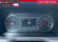 2023 Kia Sorento X-Line S SUV