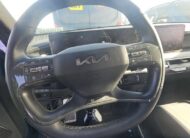 2024 Kia EV9 GT-Line SUV