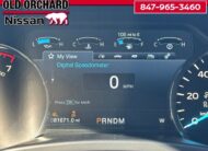 2019 Ford F-150 Lariat Truck SuperCrew Cab