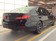 2023 BMW 5 Series 530i xDrive Sedan