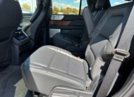 2022 Lincoln Navigator Reserve SUV