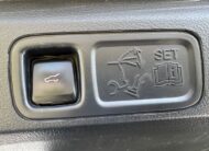 2024 Ford Expedition Max XLT SUV