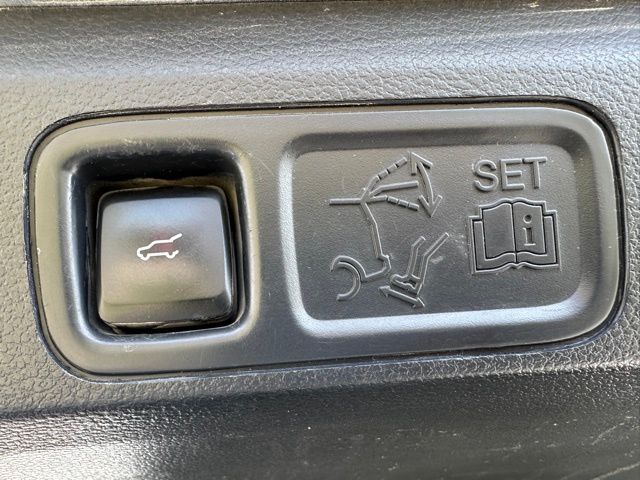 2024 Ford Expedition Max XLT SUV