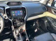 2021 Subaru Ascent Touring SUV