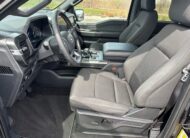 2023 Ford F-150 XLT Truck SuperCrew Cab