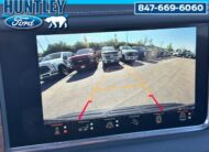 2023 GMC Yukon Denali Ultimate SUV