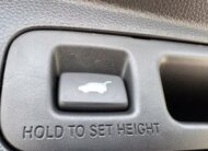 2024 Honda CR-V Hybrid Sport Touring SUV