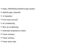 2026 Hyundai IONIQ 9 Performance Calligraphy SUV