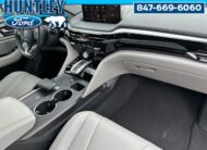 2023 Acura MDX Technology SUV