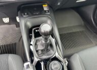 2023 Toyota GR Corolla Core Hatchback
