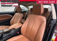 2015 BMW 428i 428i xDrive Coupe