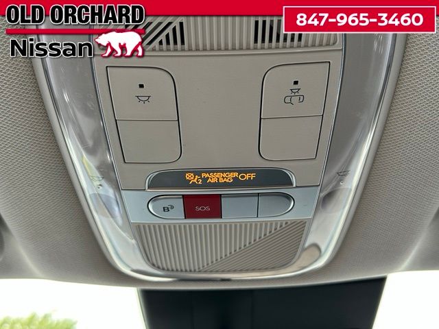 2022 Hyundai IONIQ 5 SE SUV