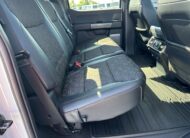 2023 Ford F-150 Tremor Truck SuperCrew Cab