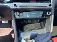 2025 Genesis G70 3.3T Sport Advanced Sedan