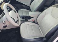 2023 Kia Niro EV Wave SUV