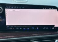2024 Chevrolet Traverse RS SUV
