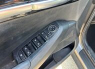 2022 Kia Seltos S SUV